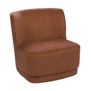 Fauteuil Berny