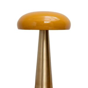 Lampe à poser Rangie