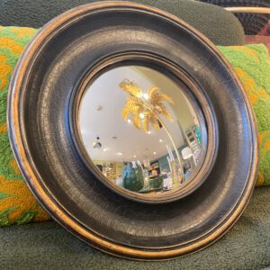 miroir sorcière grand modèle