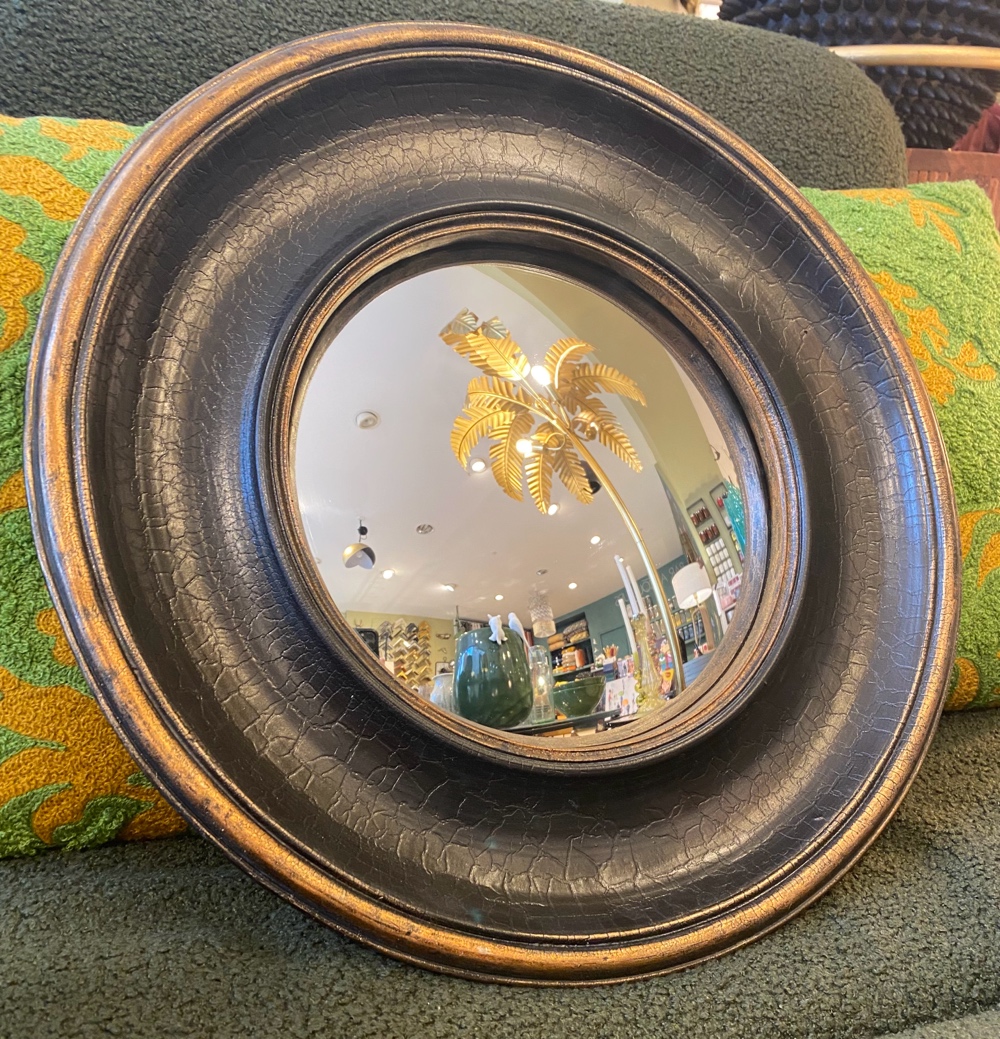 miroir sorcière grand modèle