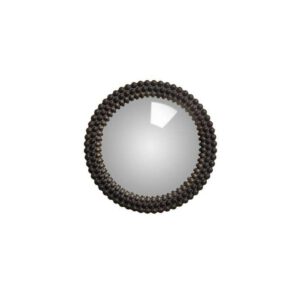 Miroir Sorcière mini billes