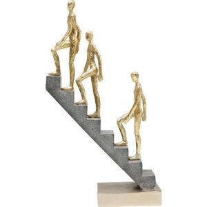 Objet décoratif Ascent