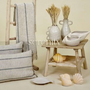 Table basse Serenity