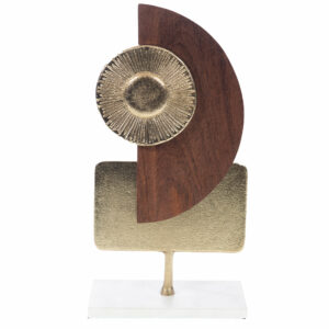 Déco à poser solaire