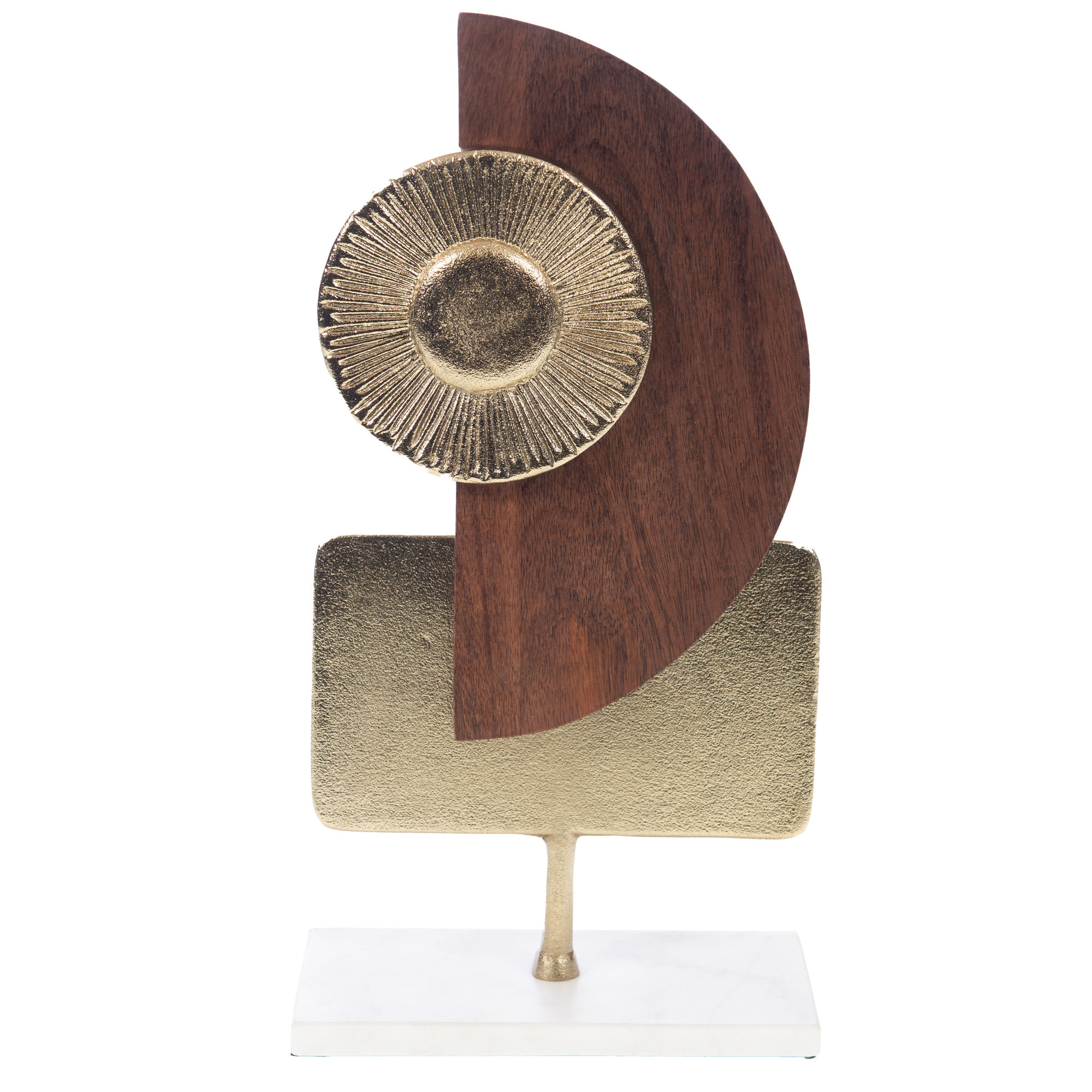 Déco à poser solaire