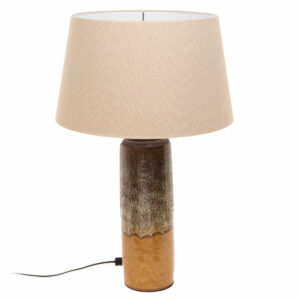 Lampe Esther