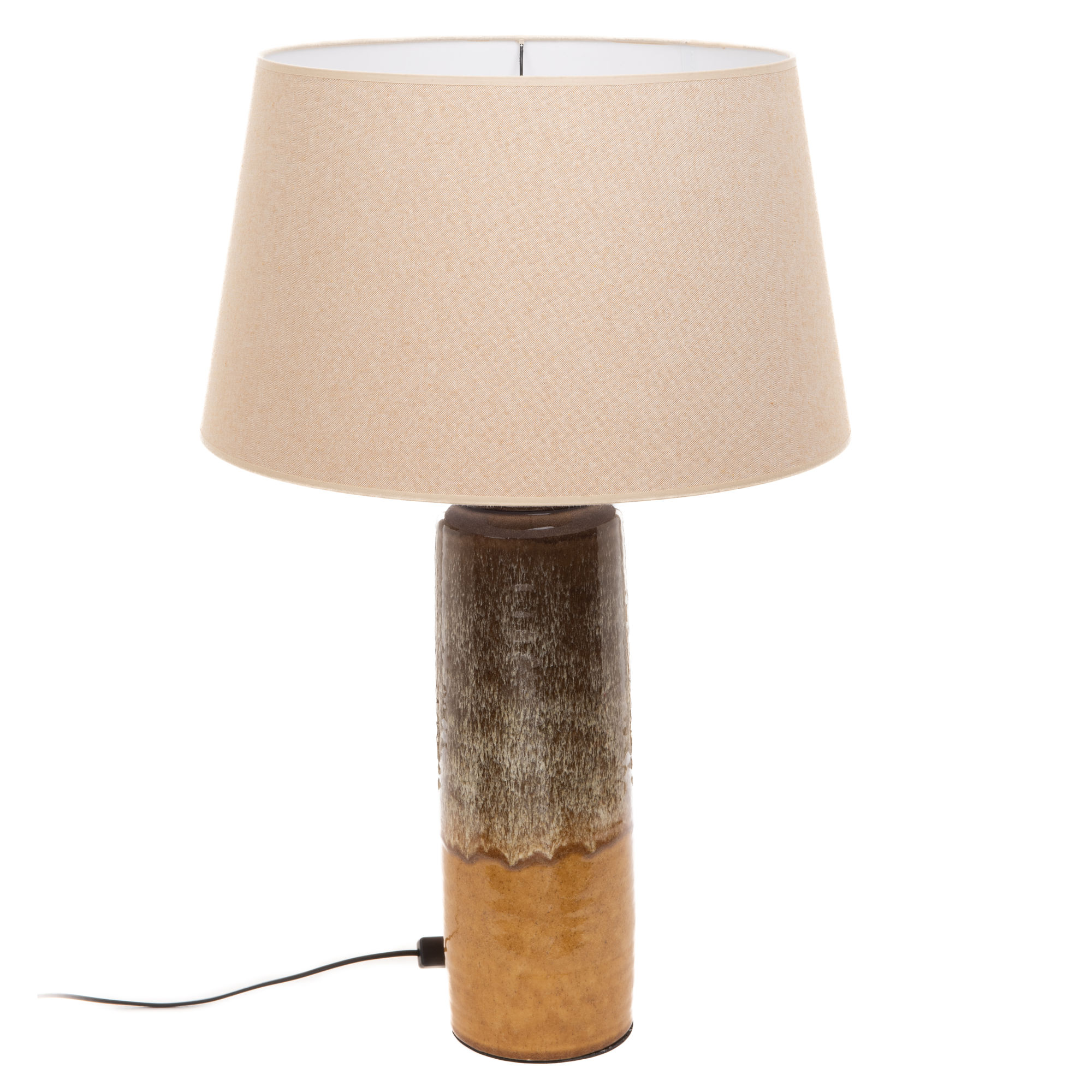 Lampe Esther