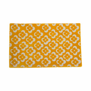 Plat rectangulaire Debbie