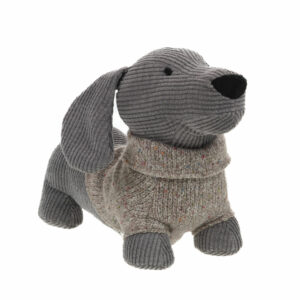 Cale porte chien Sam