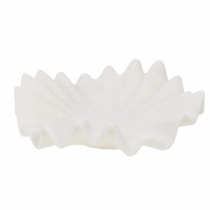 Coupe Alizée grand modèle