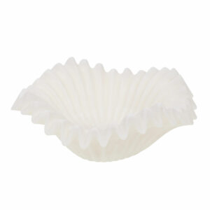 Coupe Alizée petit modèle