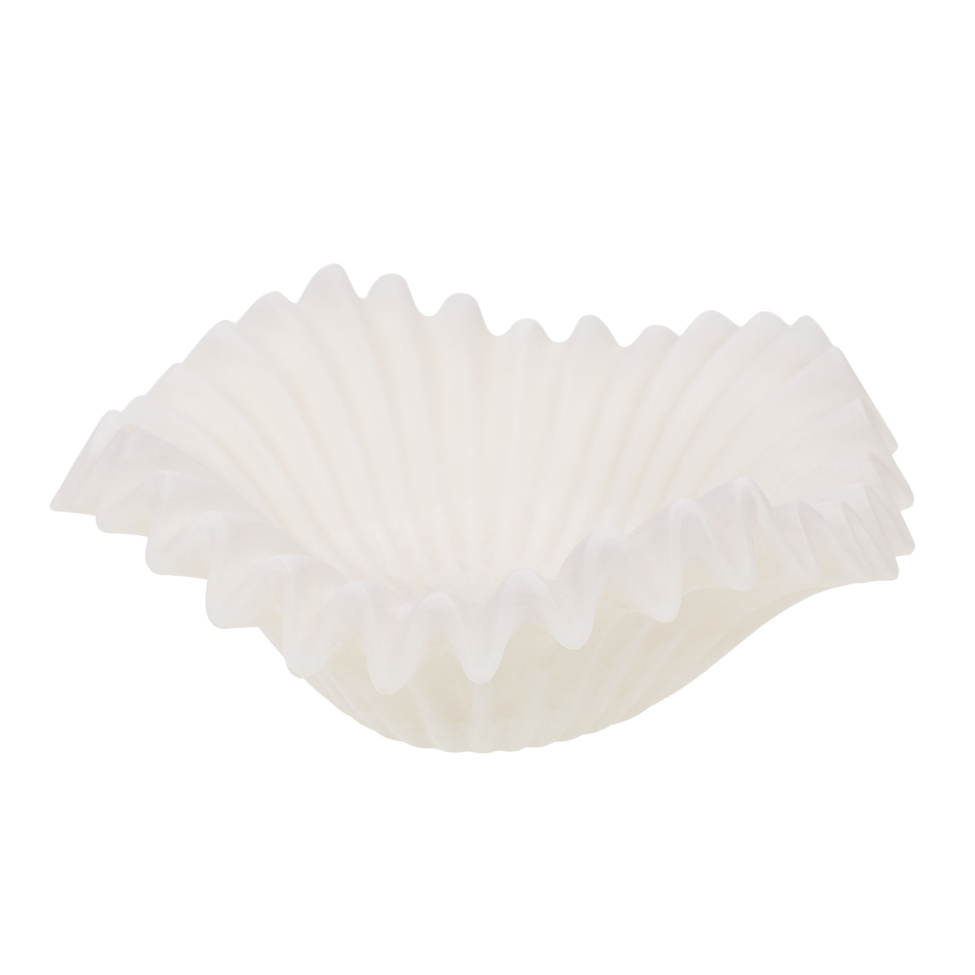 Coupe Alizée petit modèle