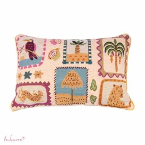 Coussin Oasis