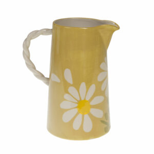 Pichet Daisy