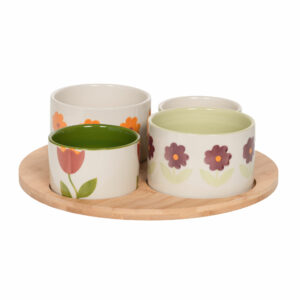 Plateau apéro Daphné