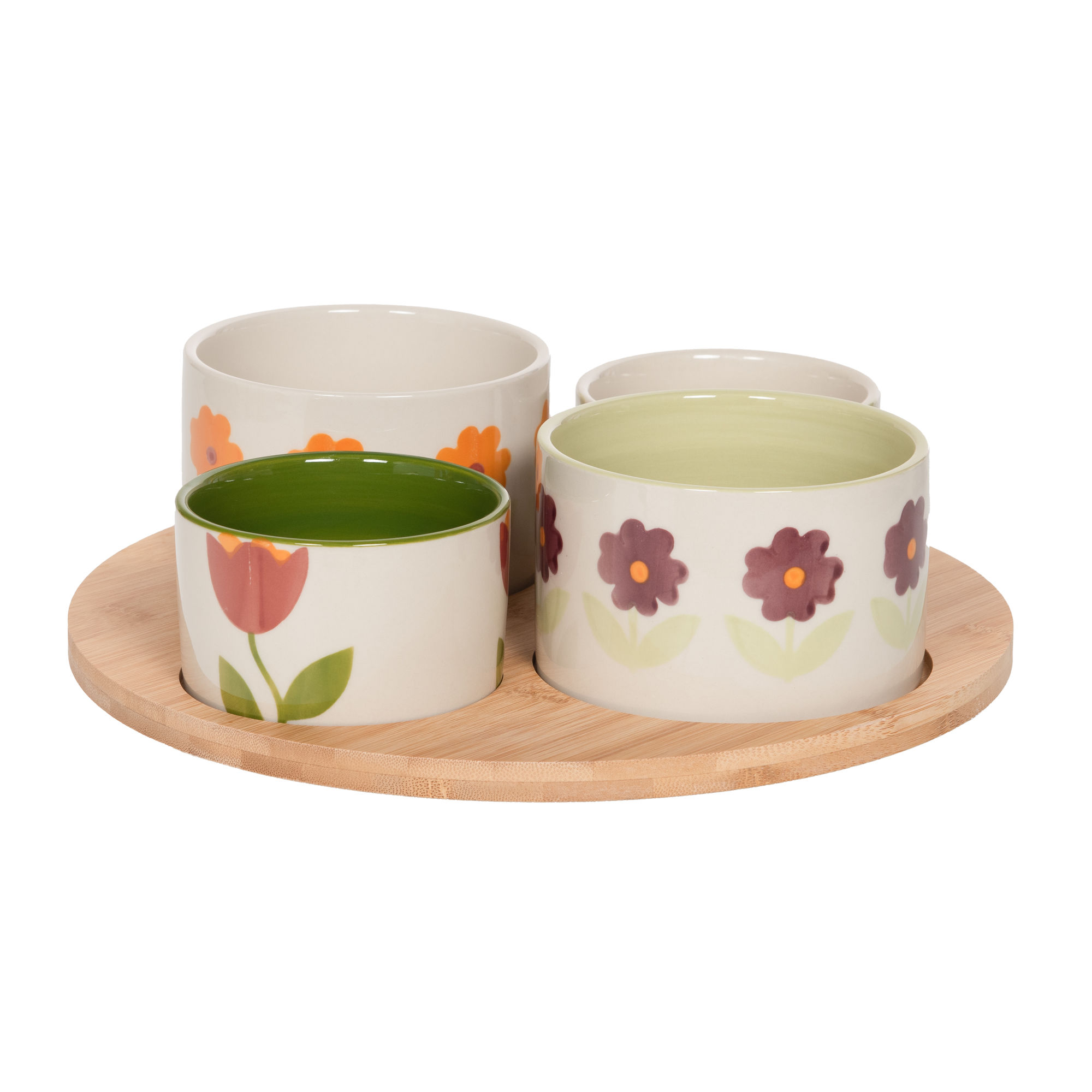 Plateau apéro Daphné