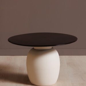 Table basse Cappuccino