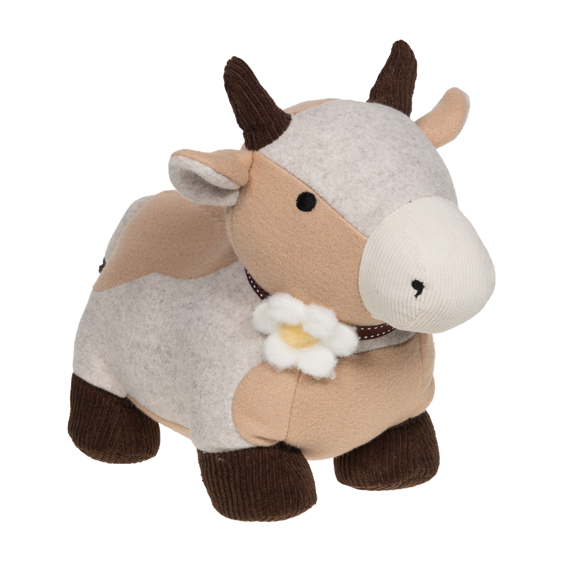 Cale porte vache Daisy