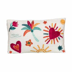 Coussin Pia