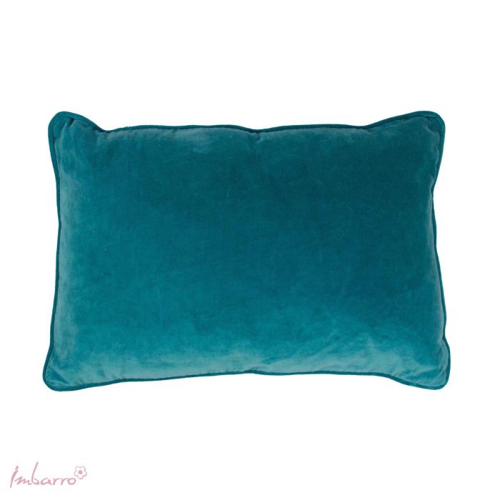 Coussin Lala Capri