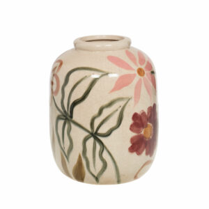 Vase Florine